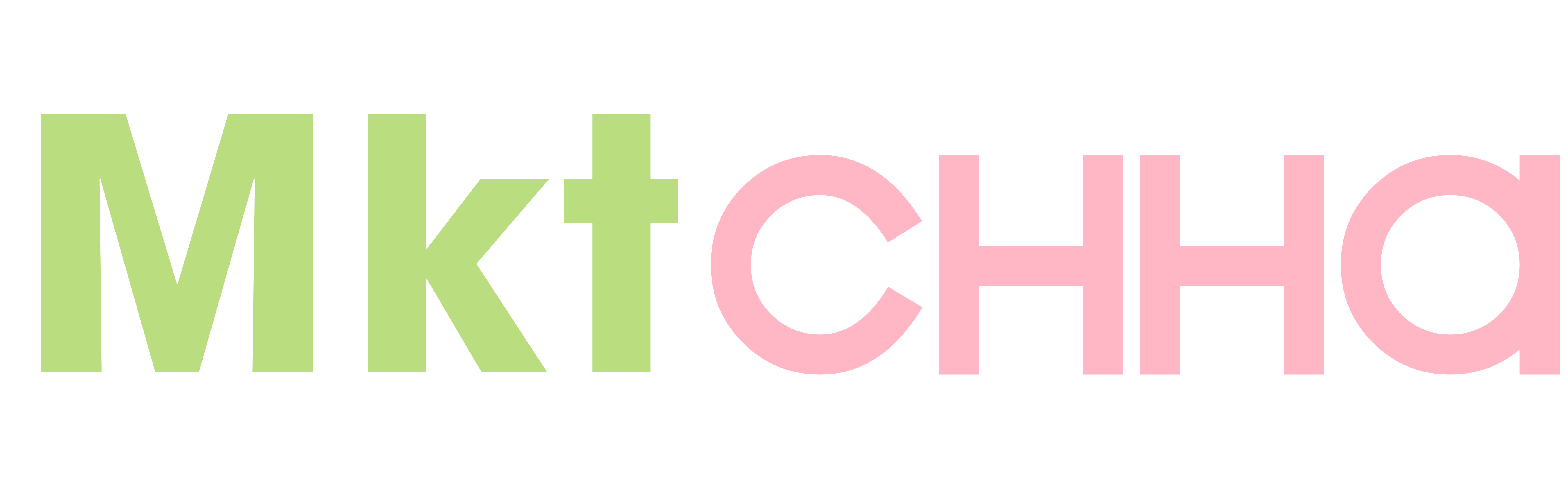 Mktchha
