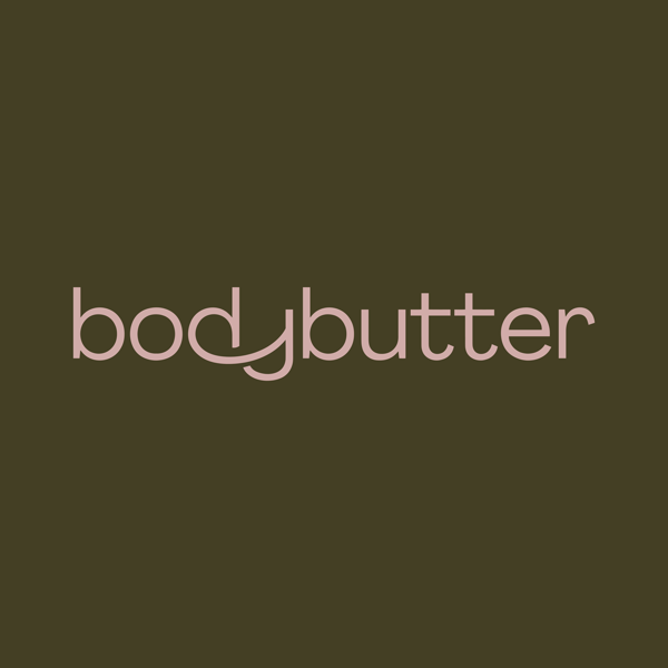 Body Butter