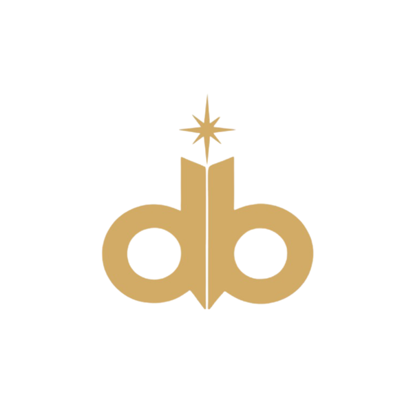 Brite Decor
