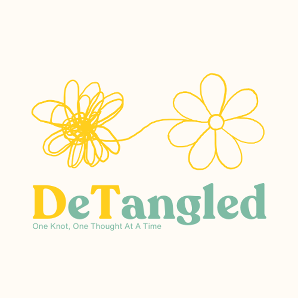 DeTangled