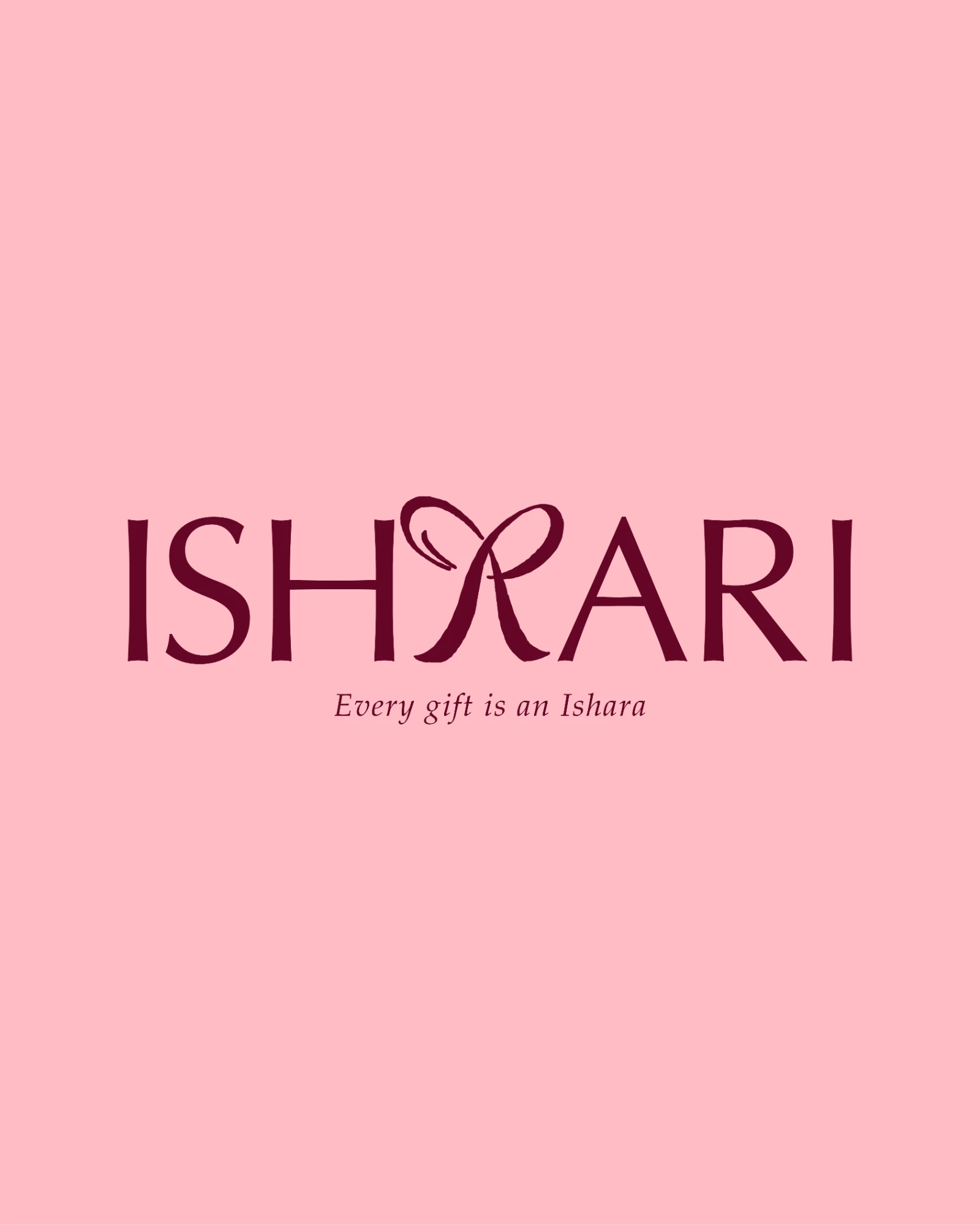 Ishaari