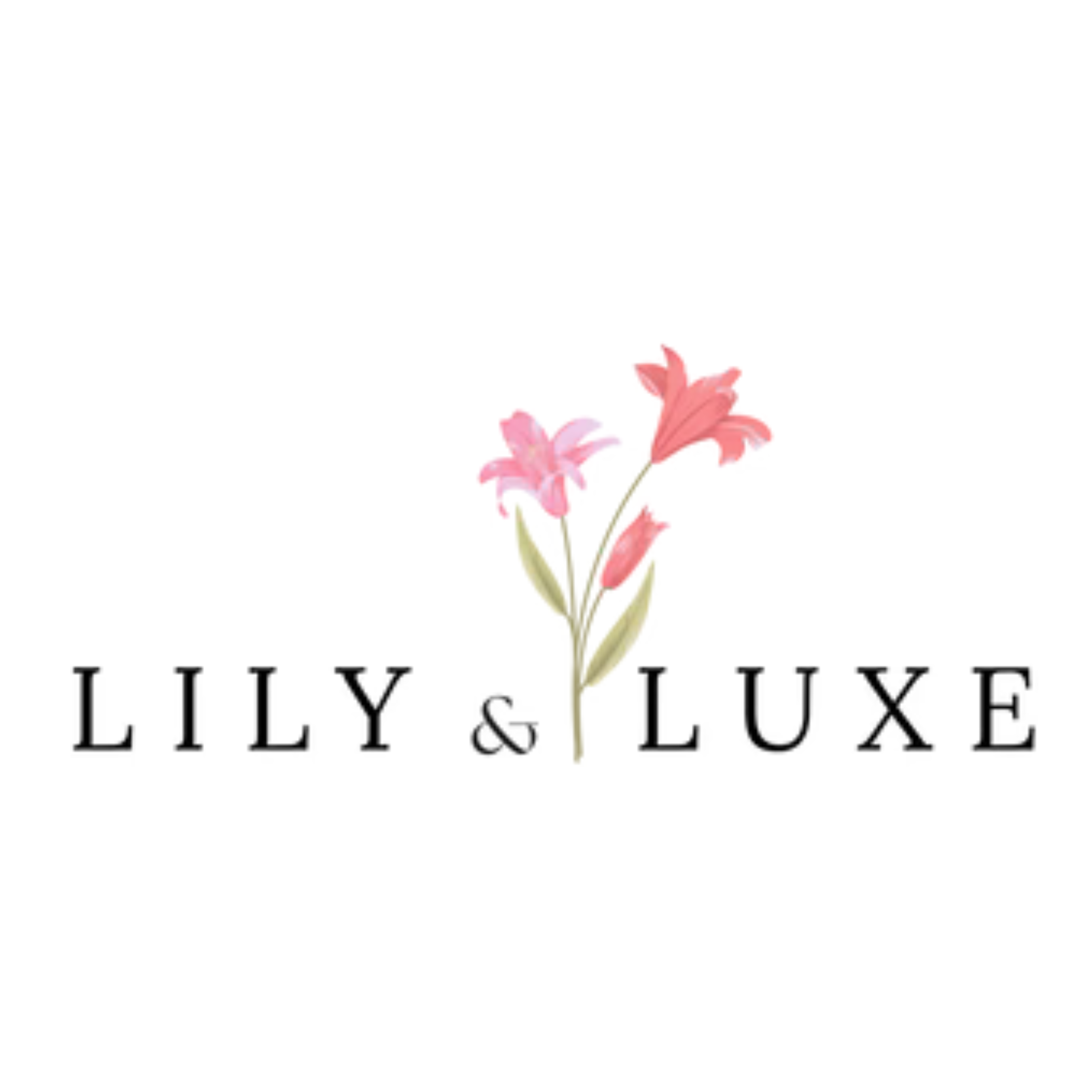 Lily & Luxe