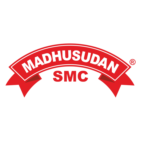 Madhusudan SMC