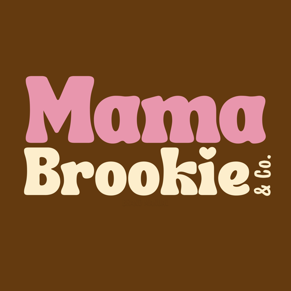 Mama Brookie & Co