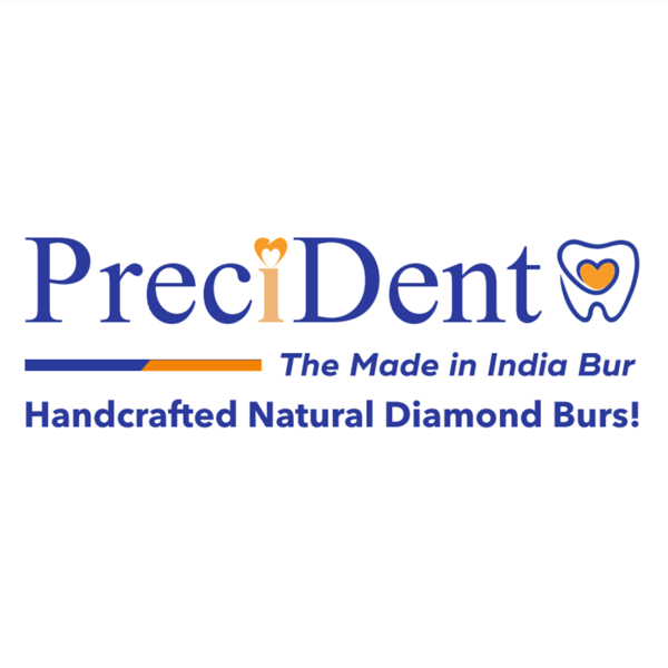 PreciDent