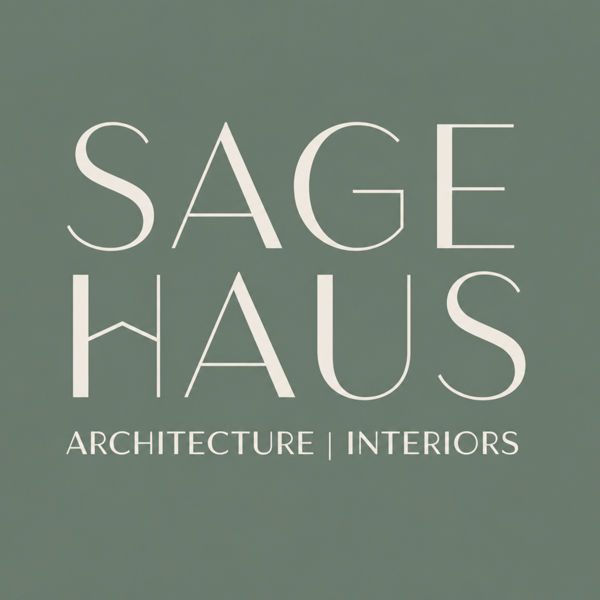 Sage Haus