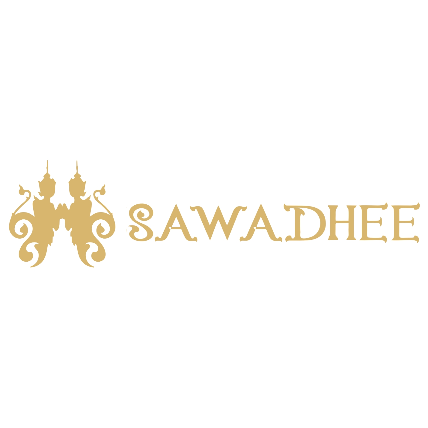 Sawadhee