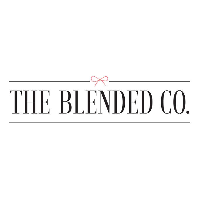 The Blended Co.