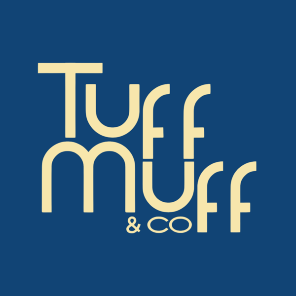 Tuff Muff & Co.