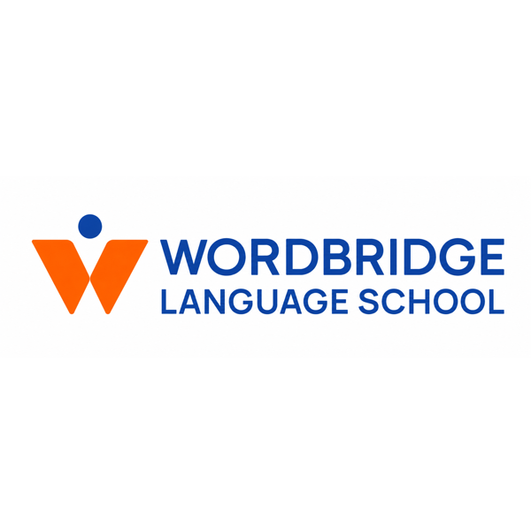 WordBridge Language School